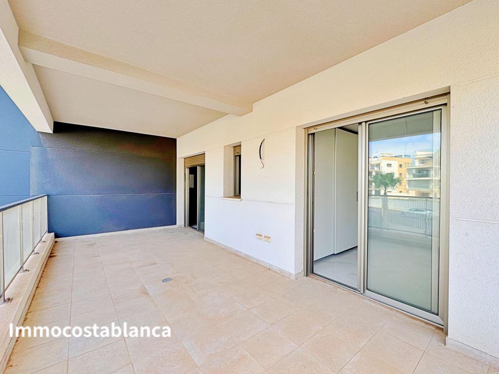 Apartment in Orihuela Costa, 93 m², 245,000 €, photo 8, listing 34905216