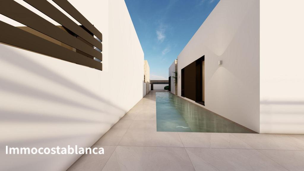 Villa in Ciudad Quesada, 98 m², 400,000 €, photo 5, listing 65439536