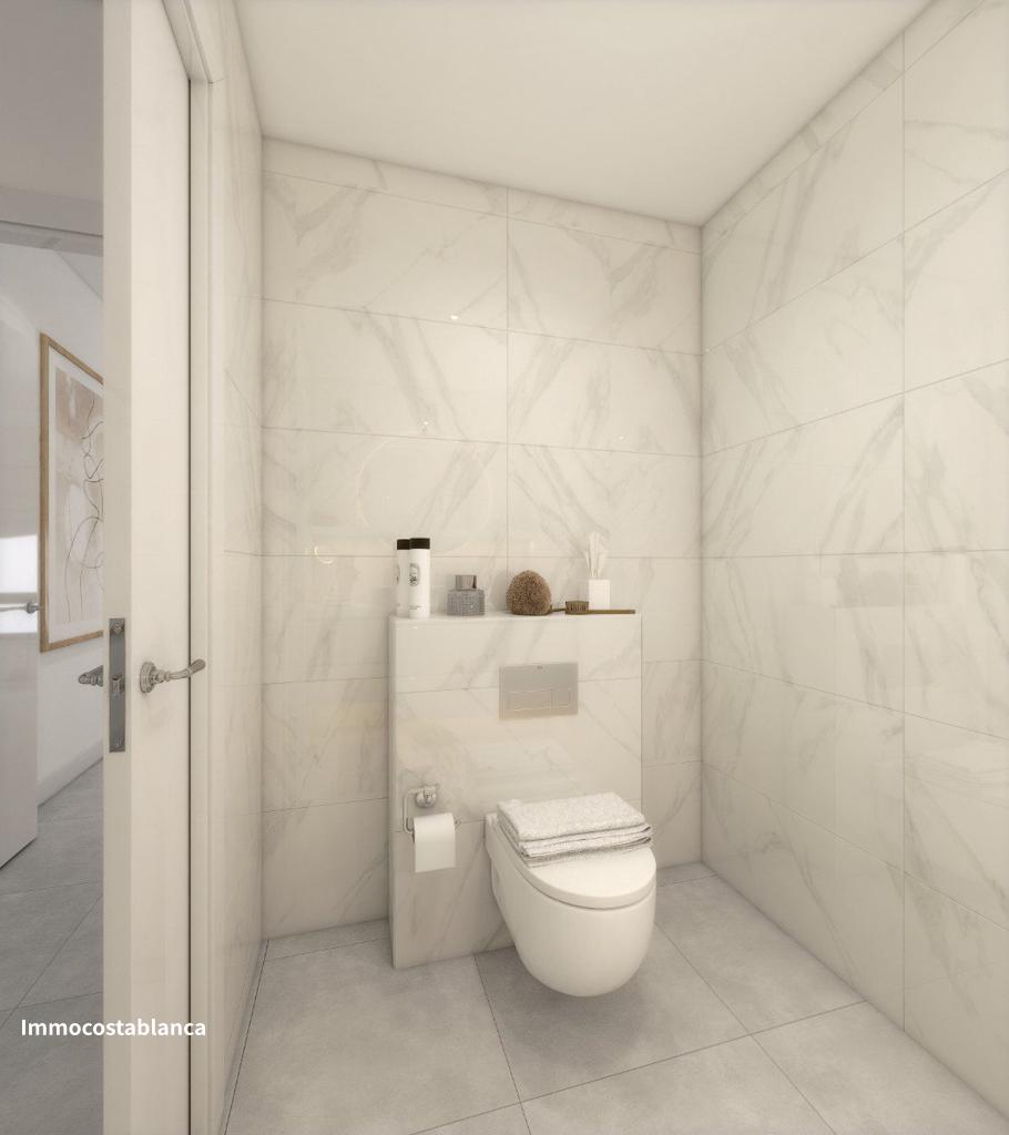 Apartment in Altea, 91 m², 510,000 €, photo 10, listing 57959536