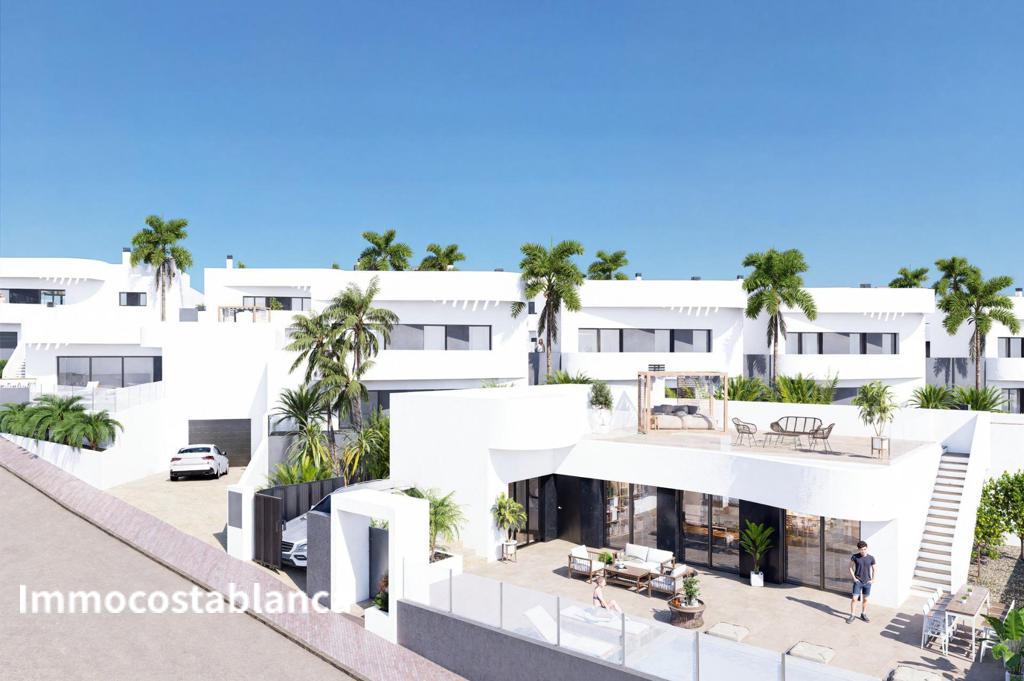 Villa in Algorfa, 235 m², 600,000 €, photo 4, listing 47968416