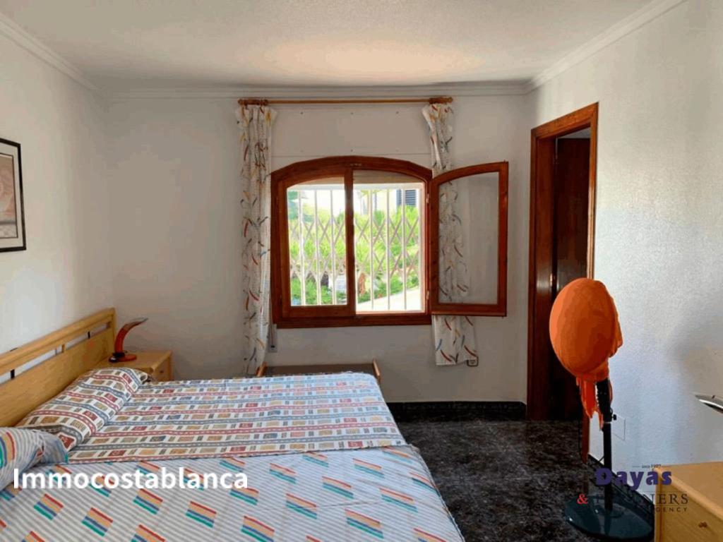 Apartment in Dehesa de Campoamor, 200 m², 238,000 €, photo 10, listing 22302416
