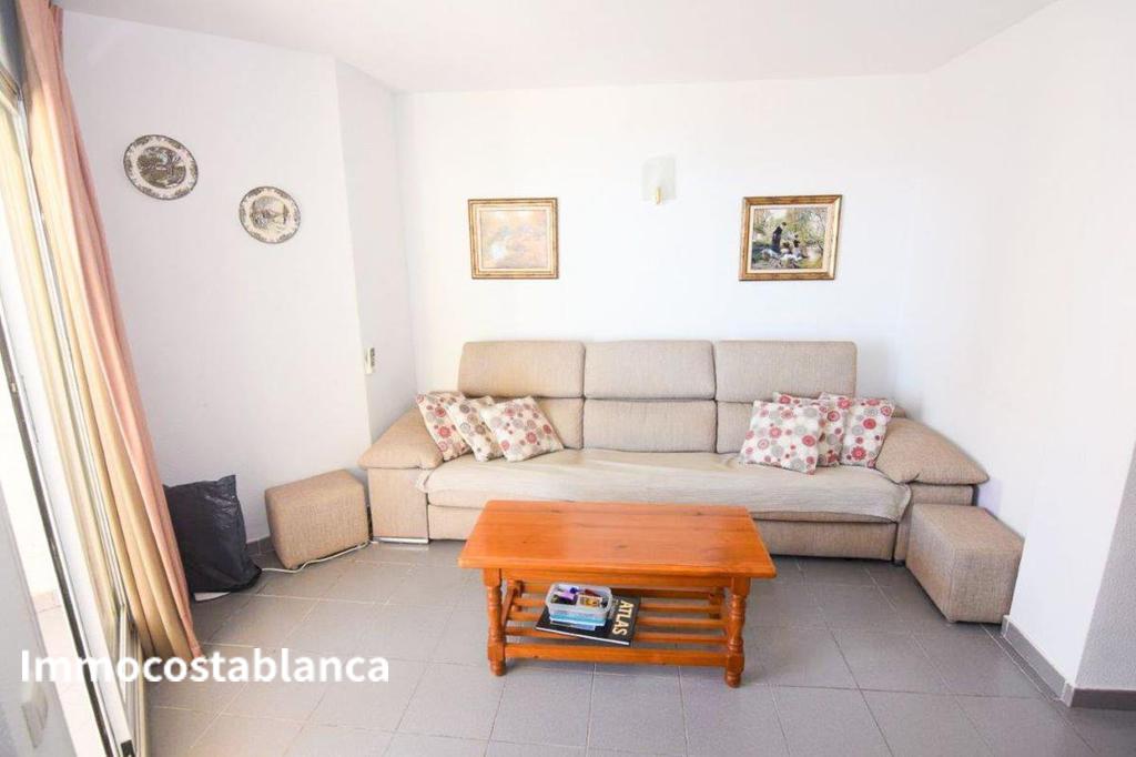 Apartment in Alicante, 133 m², 379,000 €, photo 2, listing 47297856