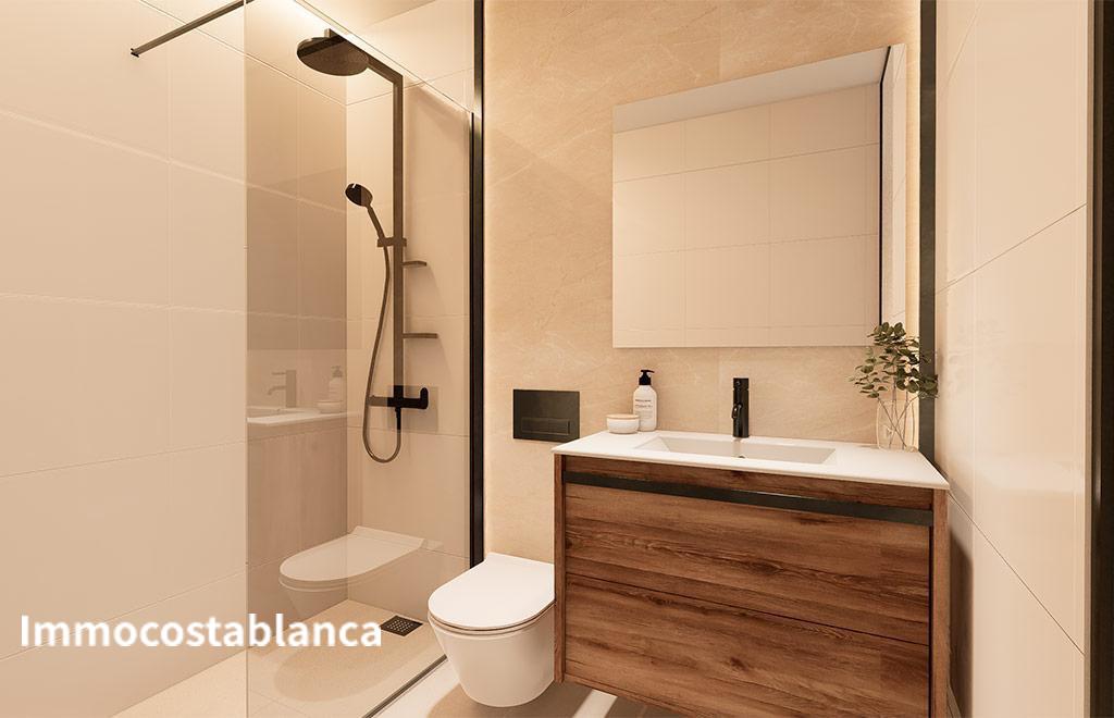 Apartment in Pilar de la Horadada, 68 m², 296,000 €, photo 5, listing 16801216