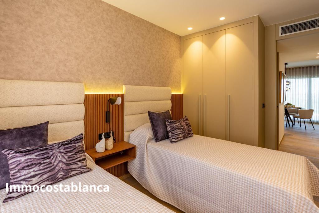 Detached house in Algorfa, 74 m², 299,000 €, photo 6, listing 63503536