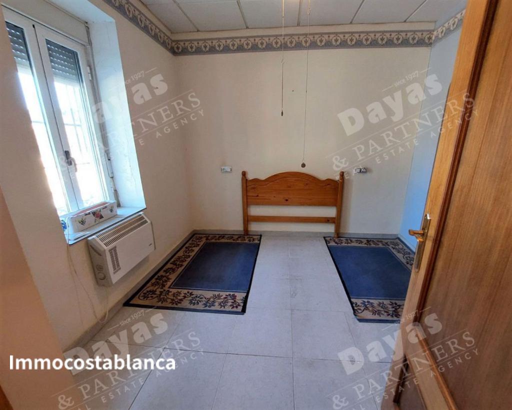 Detached house in Orihuela, 96 m², 79,000 €, photo 6, listing 44288176
