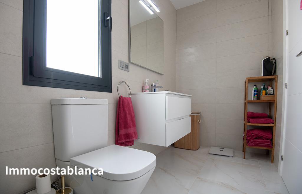Villa in Pilar de la Horadada, 116 m², 422,000 €, photo 2, listing 76002736