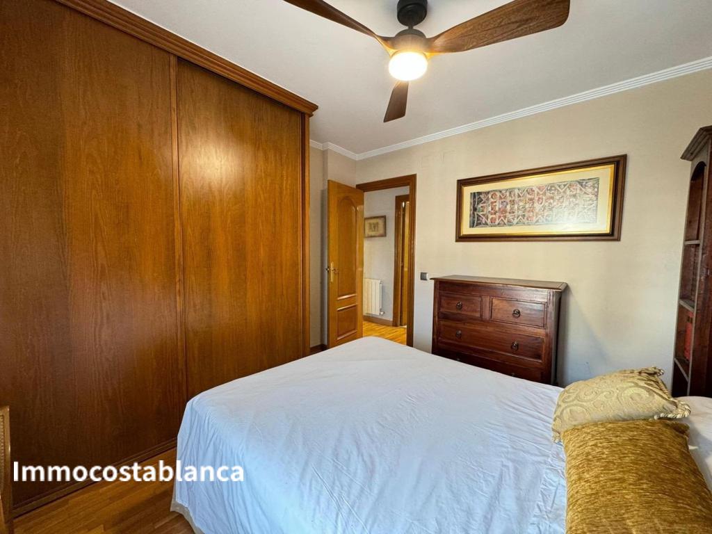 Apartment in Alicante, 118 m², 330,000 €, photo 8, listing 25610016