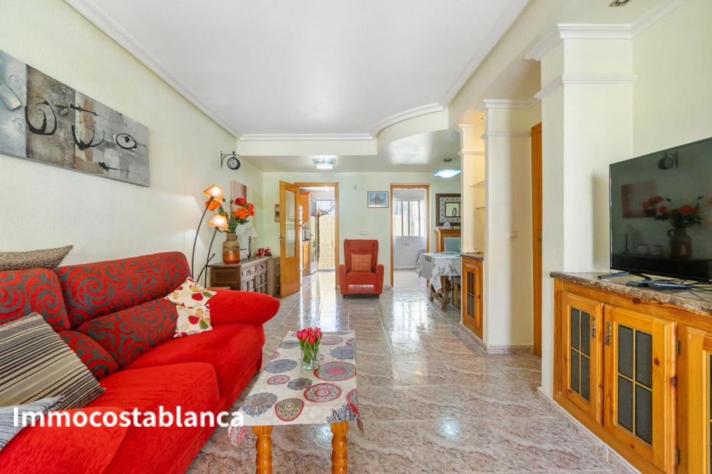 Terraced house in Villamartin, 80 m², 160,000 €, photo 3, listing 28521136