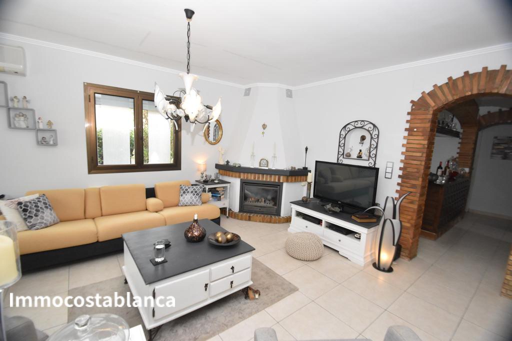 Detached house in Alicante, 102 m², 285,000 €, photo 4, listing 128176
