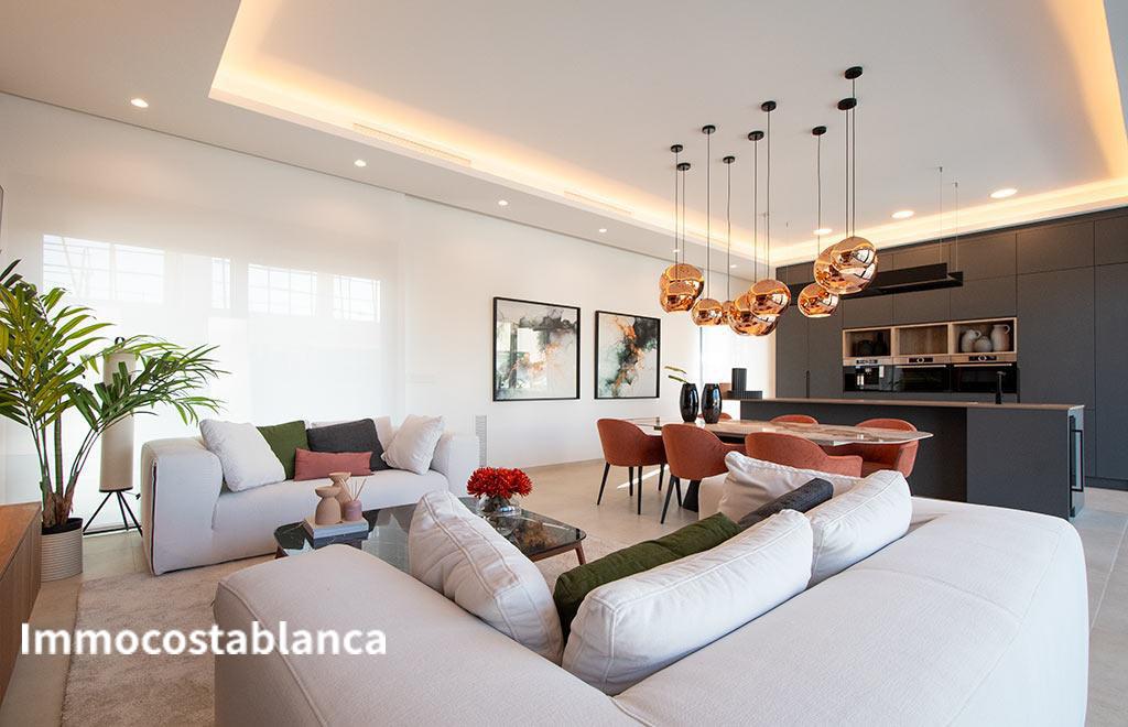 Villa in Rojales, 150 m², 1,099,000 €, photo 5, listing 11539616
