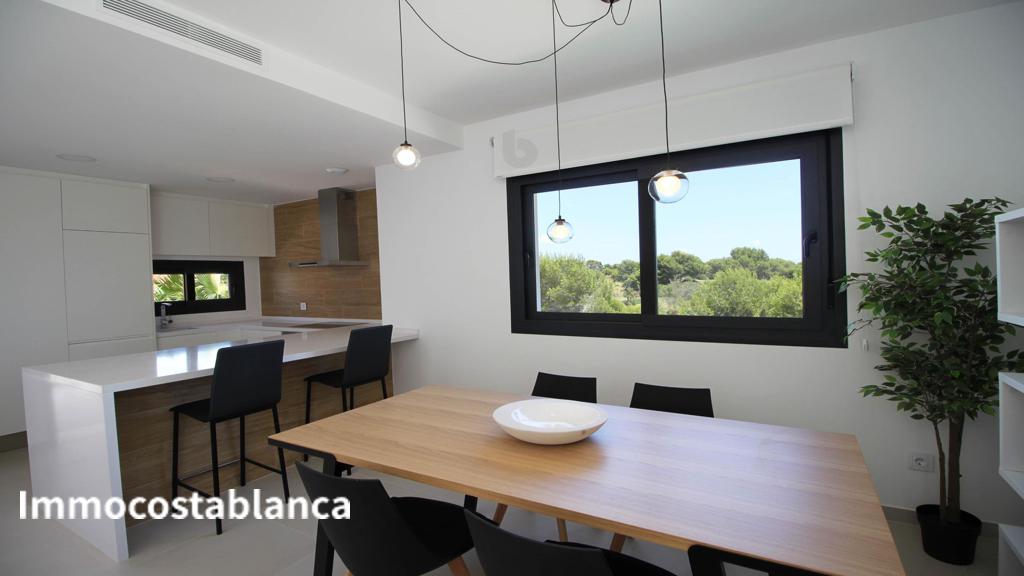 Apartment in Pilar de la Horadada, 124 m², 335,000 €, photo 5, listing 70346816