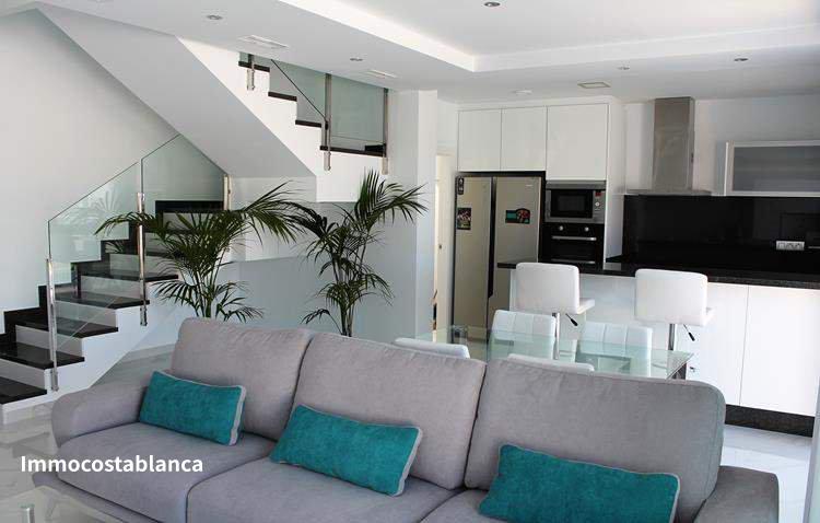 Villa in San Miguel de Salinas, 222 m², 280,000 €, photo 4, listing 16775768