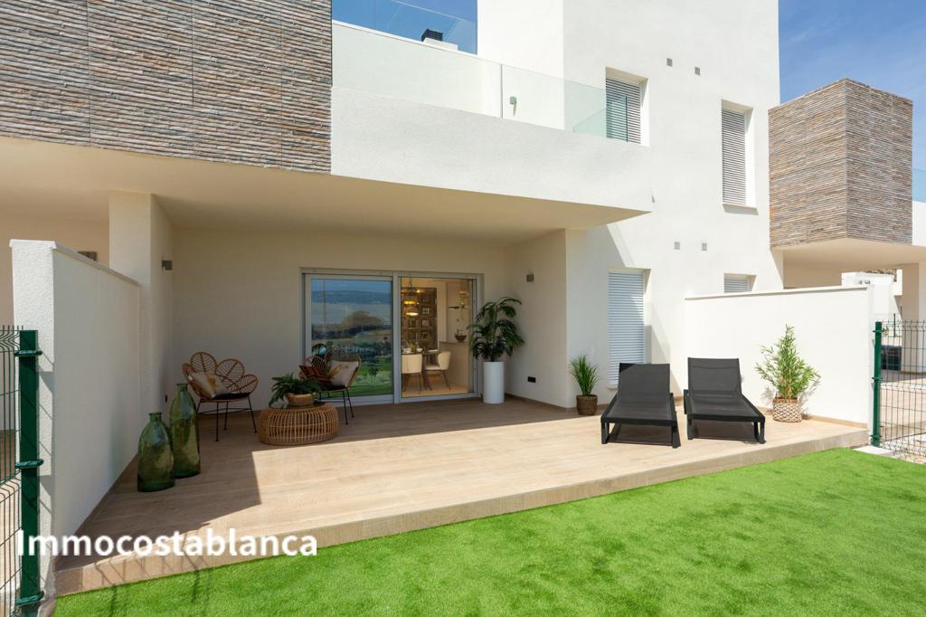 Detached house in Algorfa, 74 m², 299,000 €, photo 8, listing 63503536