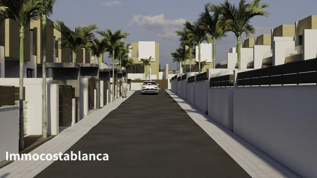 Terraced house in Algorfa, 172 m², 350,000 €, photo 9, listing 33396096