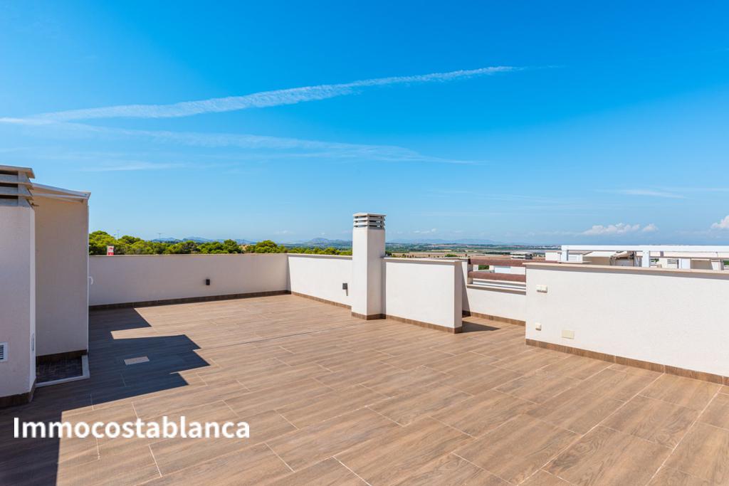Detached house in Torrevieja, 62 m², 285,000 €, photo 4, listing 12775536