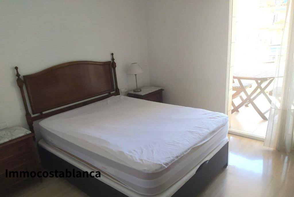 Apartment in Alicante, 96 m², 243,000 €, photo 8, listing 26902496
