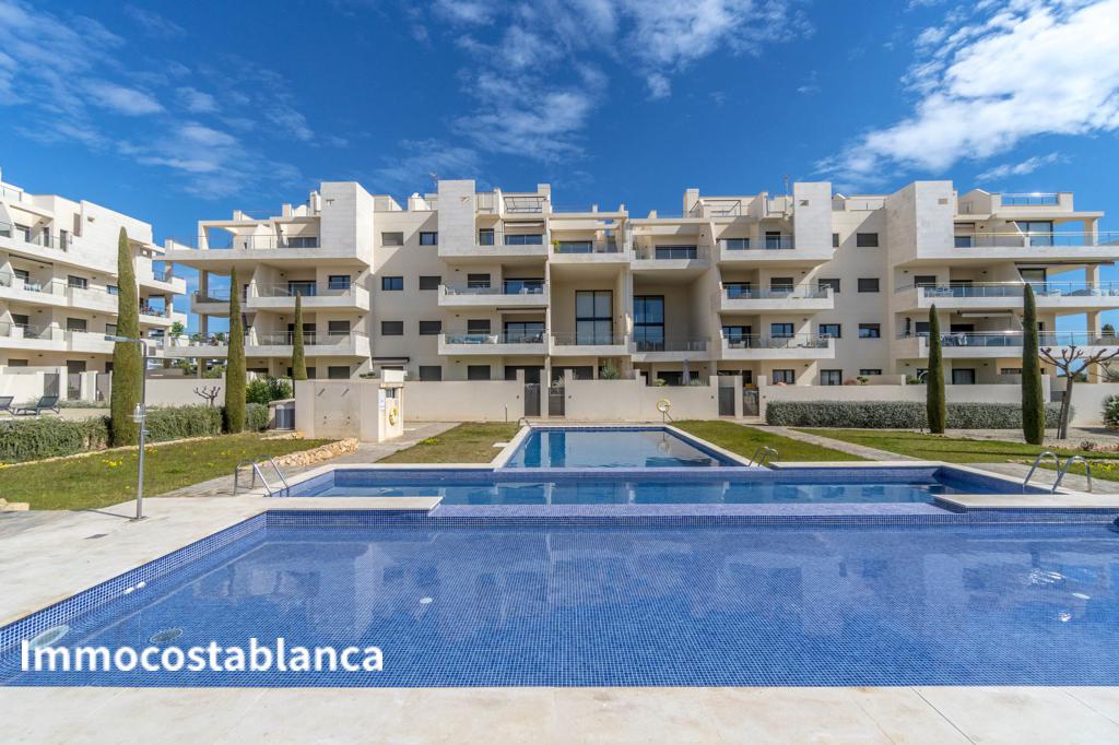 Apartment in Orihuela Costa, 80 m², 310,000 €, photo 5, listing 34759536