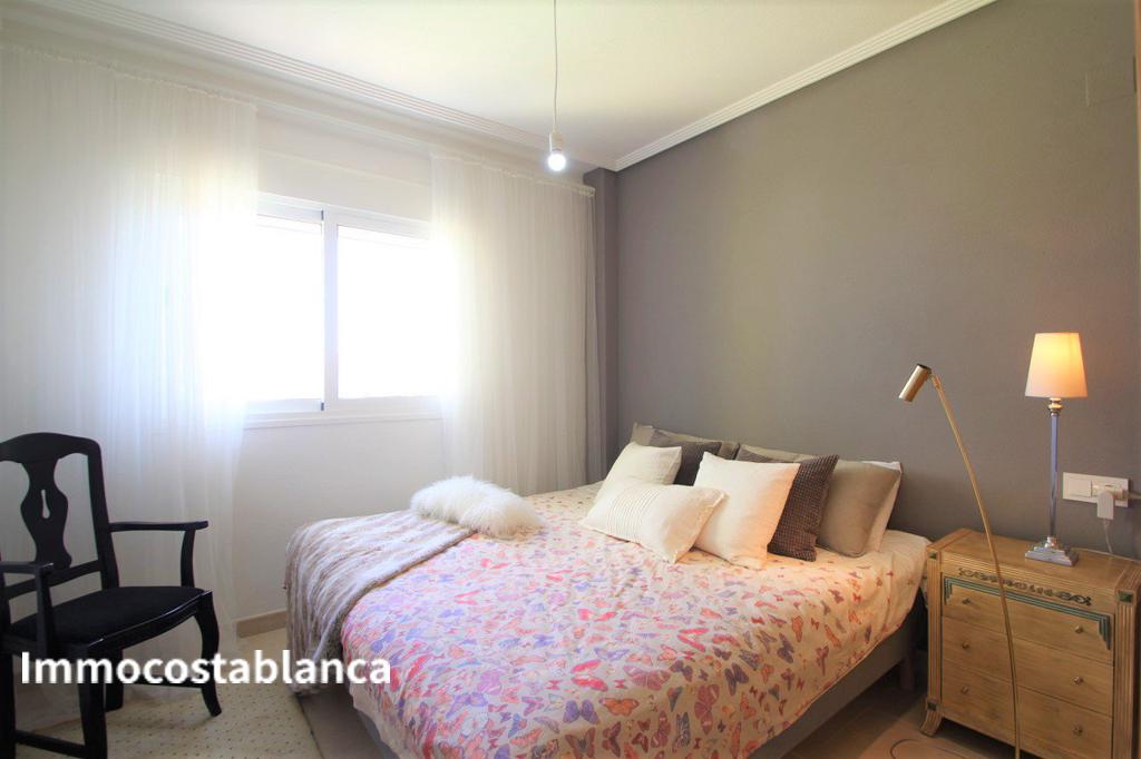 Apartment in Villamartin, 169,000 €, photo 6, listing 39386248