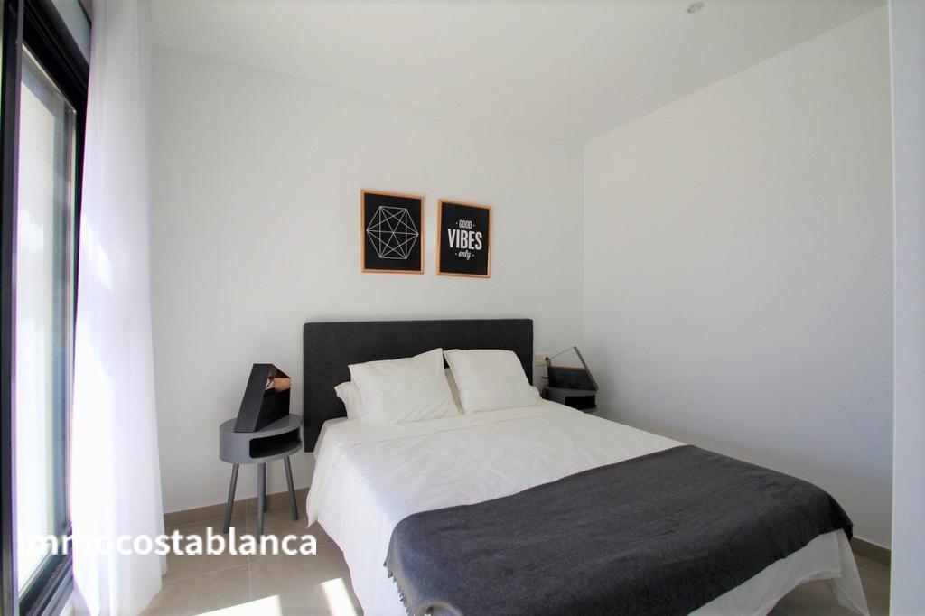 Detached house in Guardamar del Segura, 105 m², 263,000 €, photo 10, listing 20762248