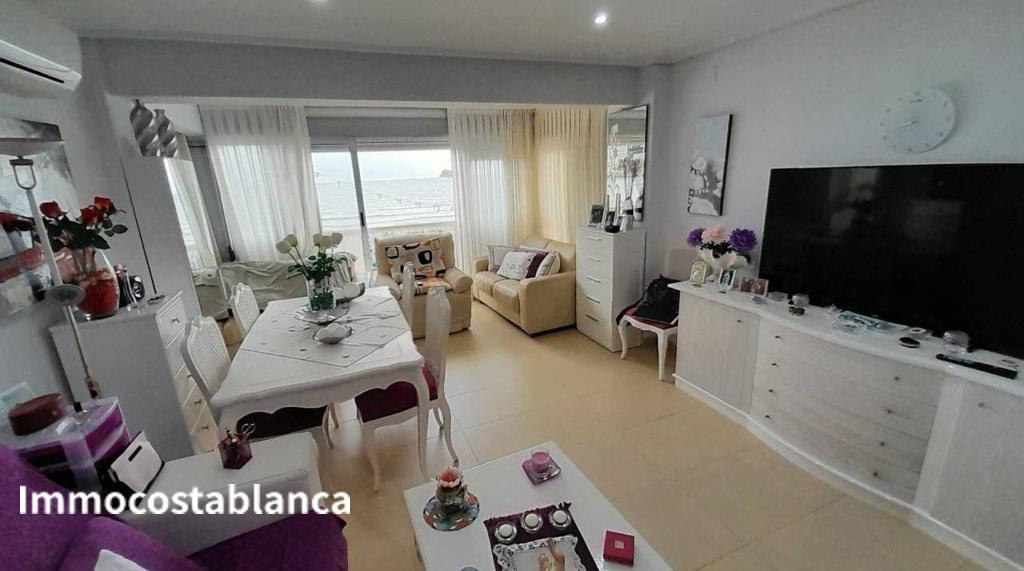 Apartment in Benidorm, 90 m², 374,000 €, photo 6, listing 9437696