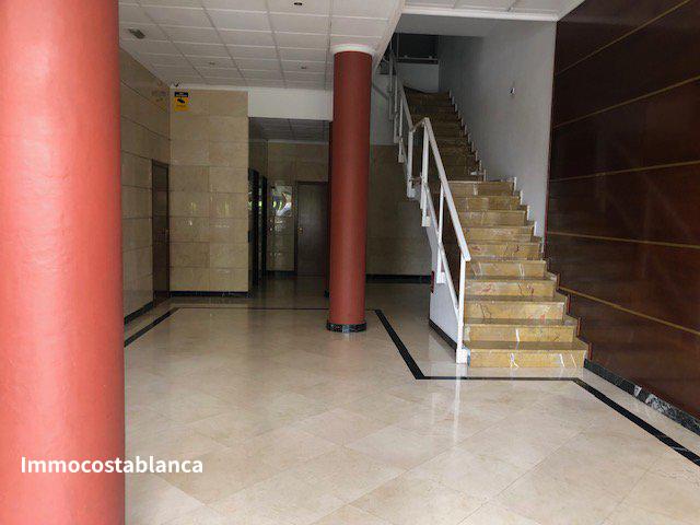 Apartment in Calpe, 59 m², 239,000 €, photo 3, listing 61883616