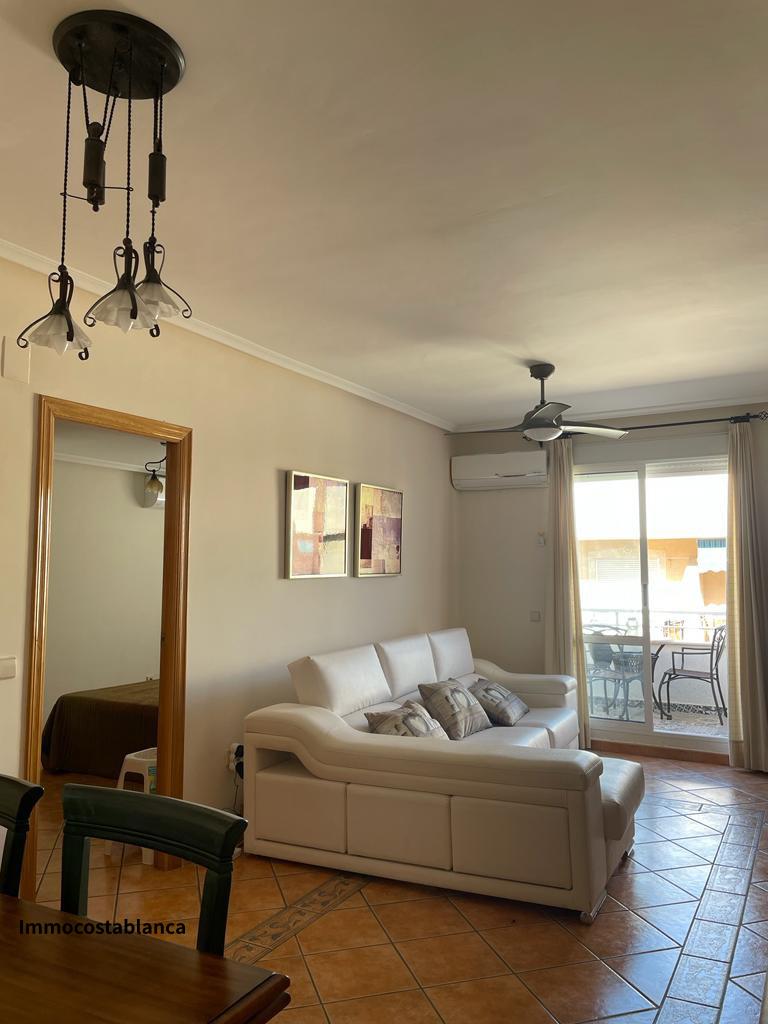 Apartment in Torrevieja, 62 m², 148,000 €, photo 3, listing 56597056