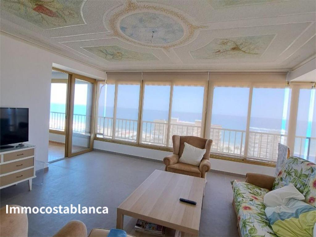Apartment in Alicante, 180 m², 660,000 €, photo 4, listing 18745856