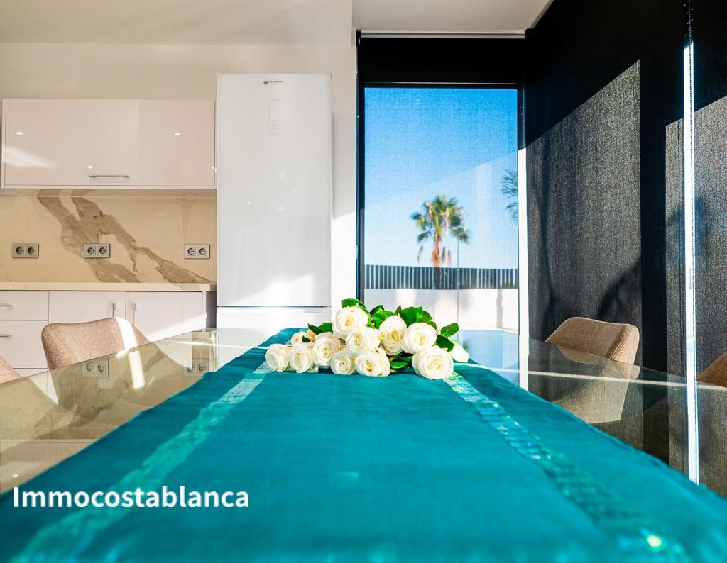 Villa in Algorfa, 123 m², 449,000 €, photo 4, listing 16547216