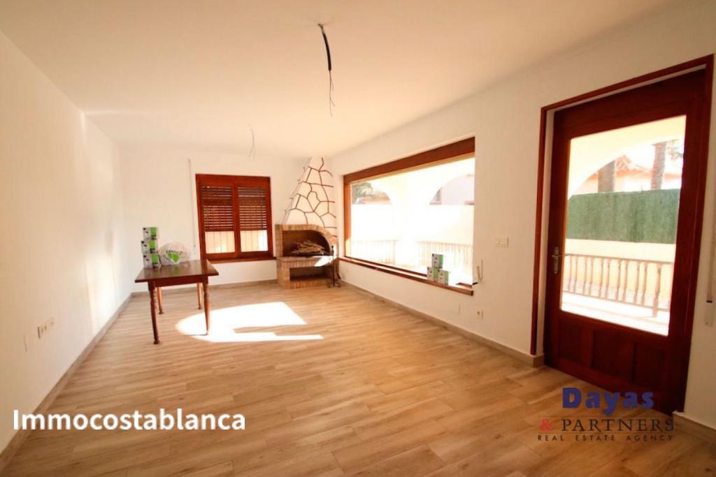 Villa in Torrevieja, 137 m², 650,000 €, photo 10, listing 904096