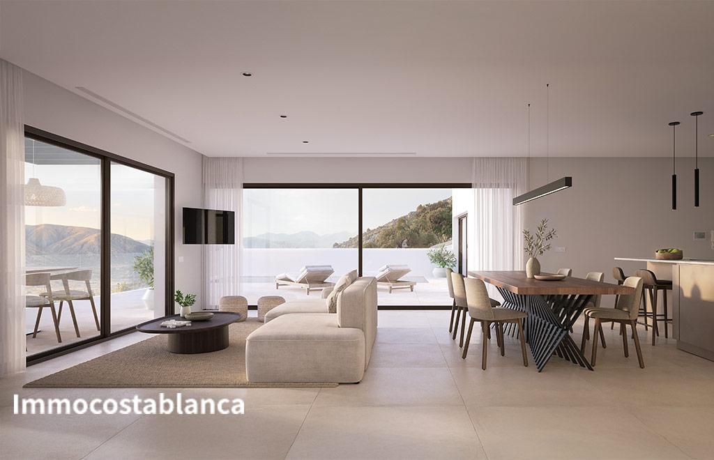 Villa in Alicante, 367 m², 960,000 €, photo 2, listing 4715616