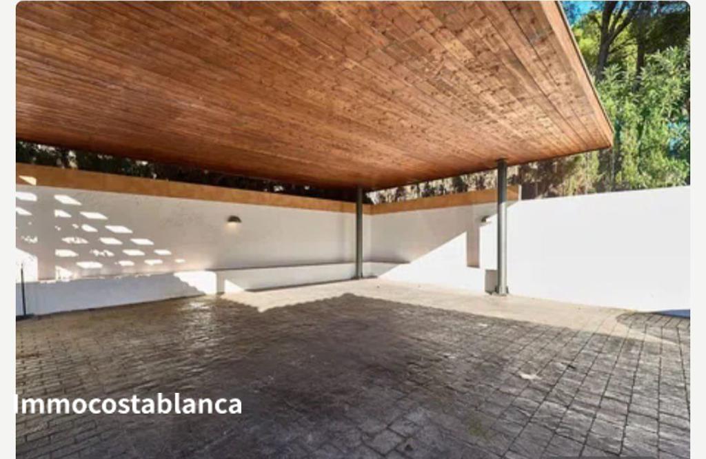 Villa in Altea, 1,470,000 €, photo 4, listing 19559536