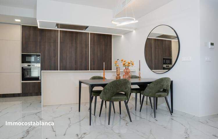 Villa in Rojales, 110 m², 569,000 €, photo 9, listing 9559536
