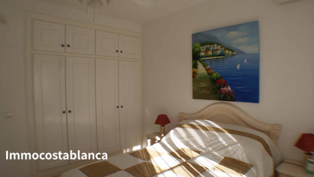 5 room villa in Dehesa de Campoamor, 158 m², 475,000 €, photo 5, listing 26919688