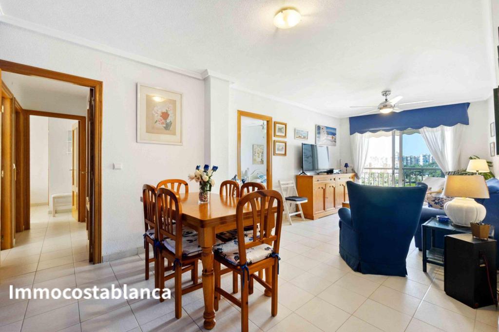 Apartment in Dehesa de Campoamor, 100 m², 375,000 €, photo 10, listing 64565856