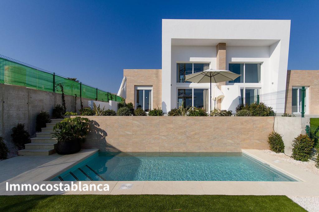 4 room villa in Algorfa, 98 m², 319,000 €, photo 1, listing 68994248