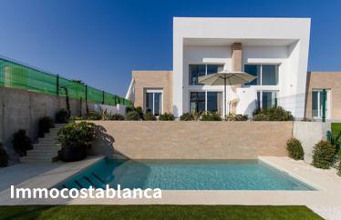 4 room villa in Algorfa, 98 m²