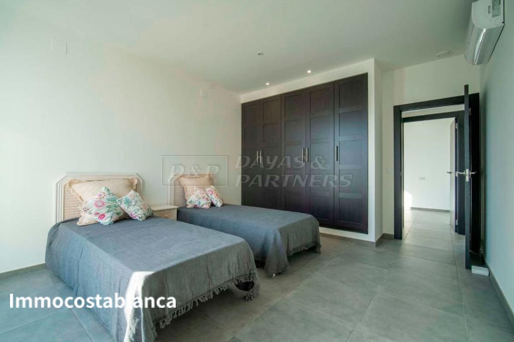 Villa in L'Alfàs del Pi, 150 m², 575,000 €, photo 6, listing 72630656