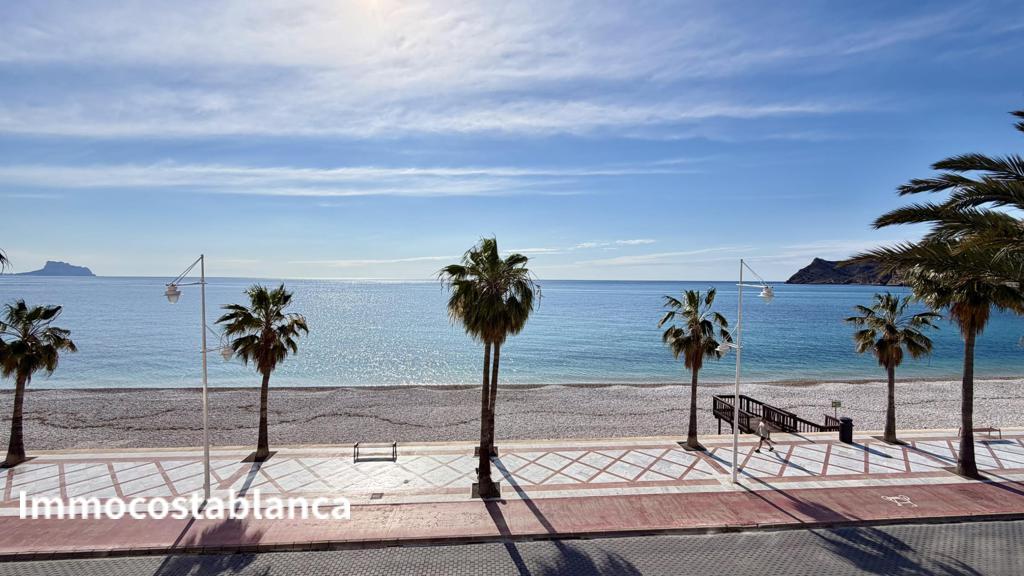 Apartment in Altea, 108 m², 795,000 €, photo 4, listing 38130816