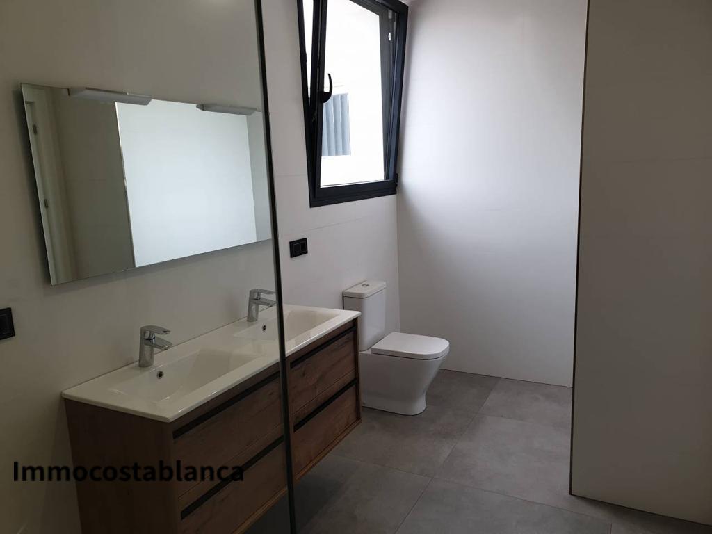 Detached house in Calpe, 303 m², 1,050,000 €, photo 2, listing 62542328