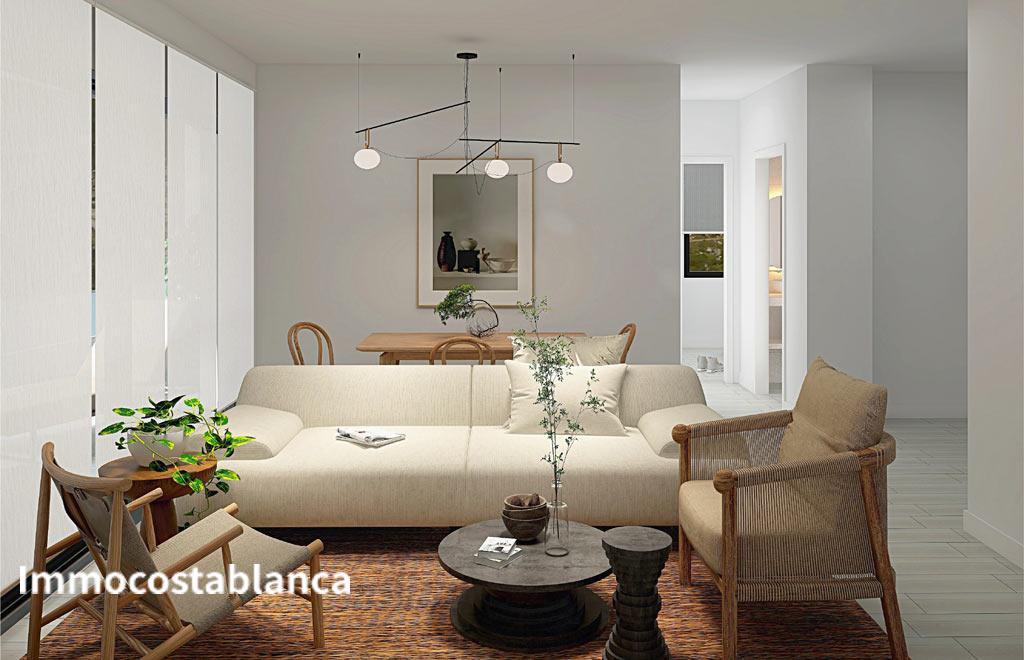 Apartment in Torrevieja, 64 m², 255,000 €, photo 8, listing 59477136