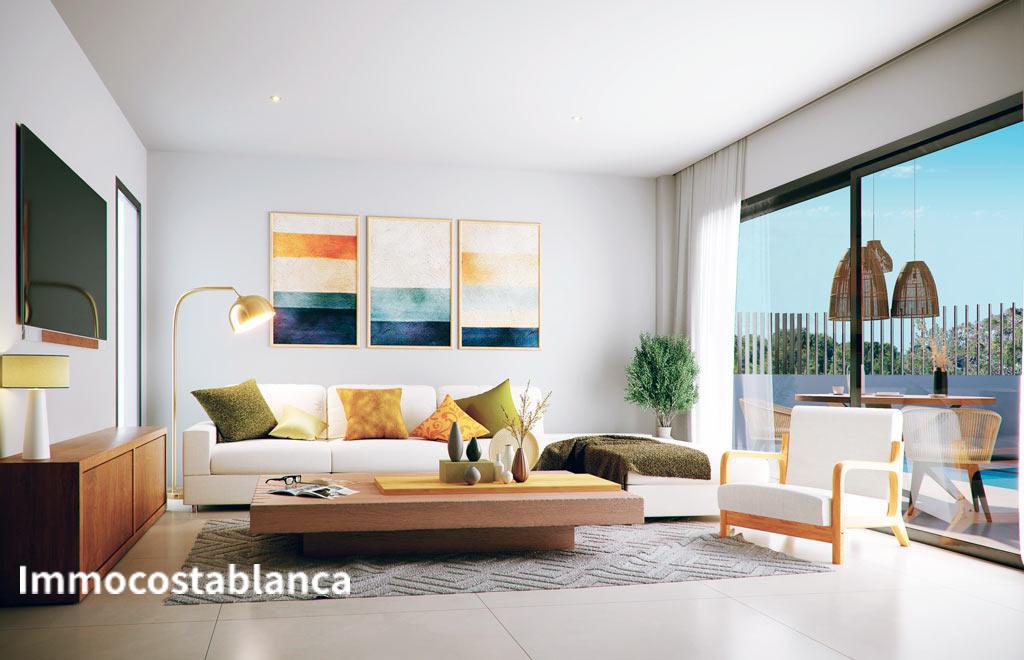 Terraced house in Dolores, 133 m², 459,000 €, photo 2, listing 56890736
