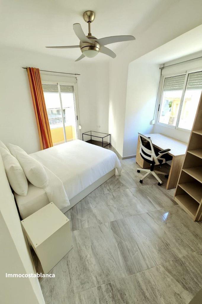 Apartment in Alicante, 72 m², 187,000 €, photo 1, listing 8497216