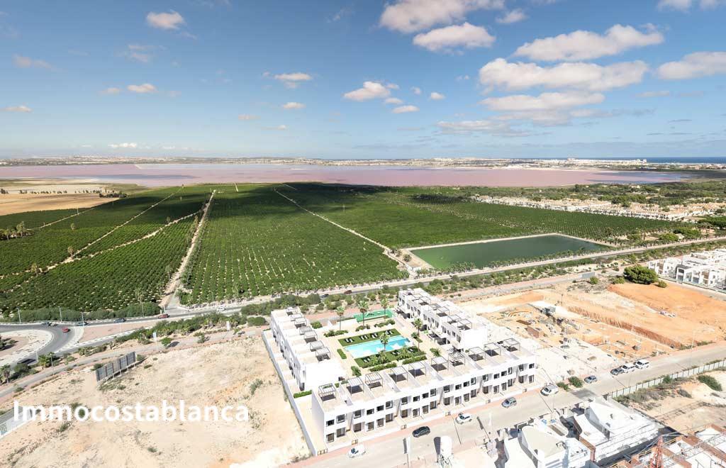 Apartment in Torrevieja, 69 m², 336,000 €, photo 10, listing 67252336