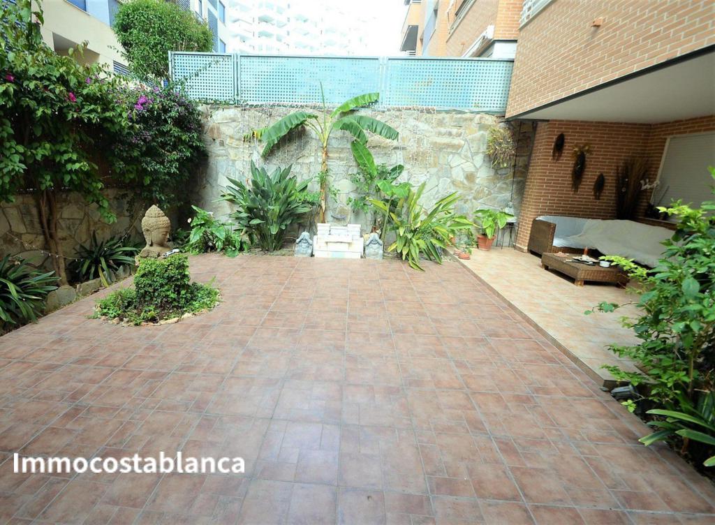 Apartment in Villajoyosa, 90 m², 207,000 €, photo 7, listing 11853856