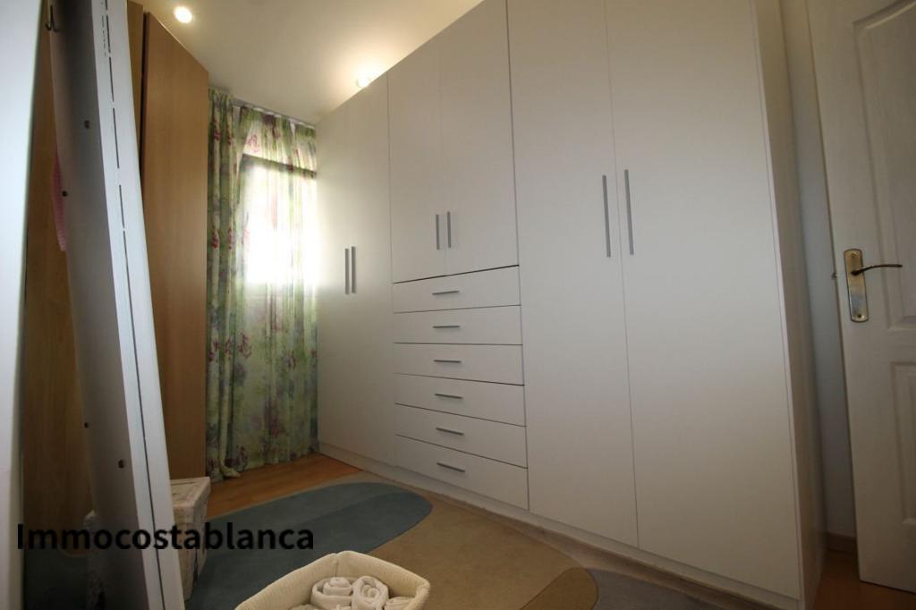 Apartment in La Zenia, 110 m², 250,000 €, photo 2, listing 51559536
