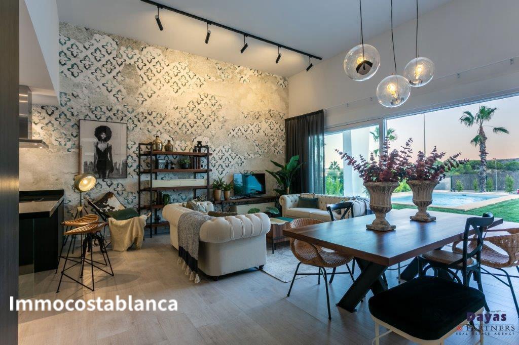 Villa in Algorfa, 106 m², 375,000 €, photo 3, listing 14824096