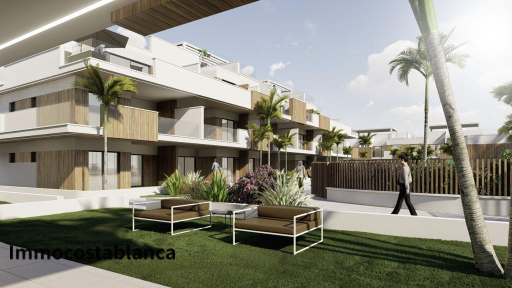 Apartment in Pilar de la Horadada, 82 m², 249,000 €, photo 2, listing 7632976