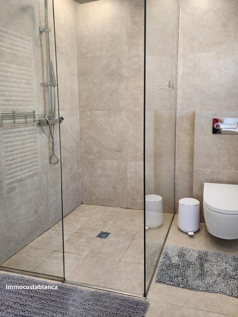 Detached house in Benitachell, 402 m², 950,000 €, photo 8, listing 34545936