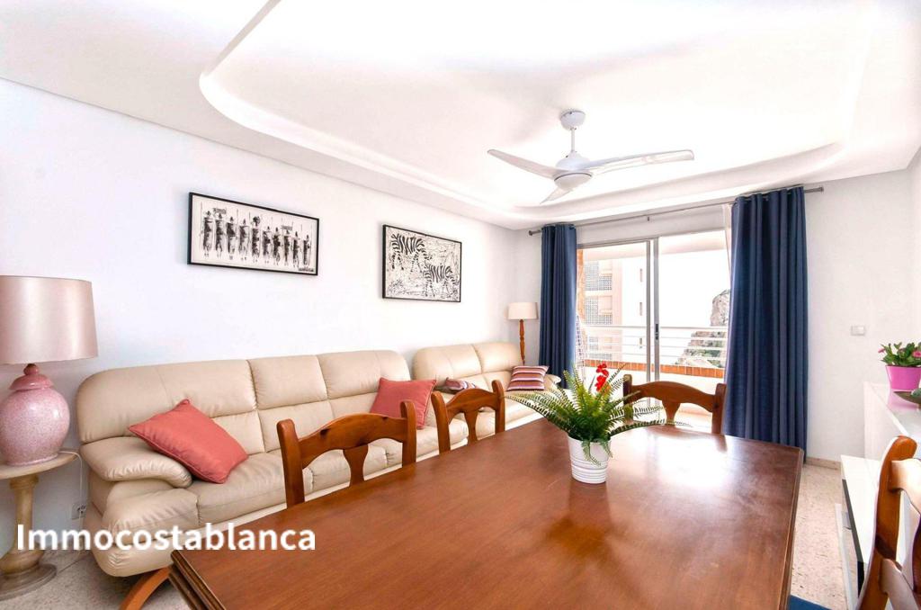 Apartment in Benidorm, 98 m², 284,000 €, photo 8, listing 39035456