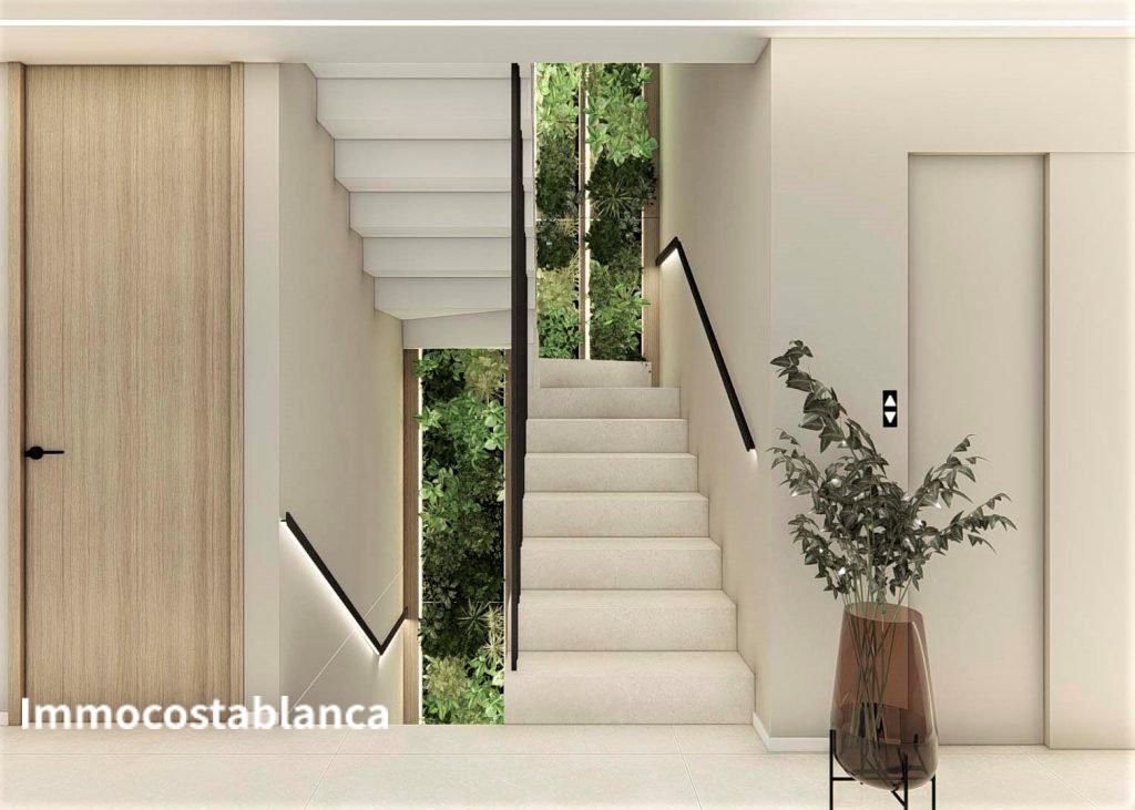 4 room villa in Finestrat, 336 m², 895,000 €, photo 4, listing 58860176
